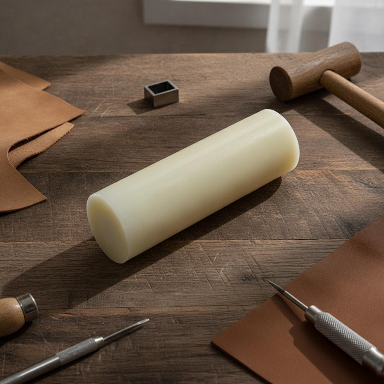 Нейлоновый молоток-стержень дл – обзор и цена Craft Tools