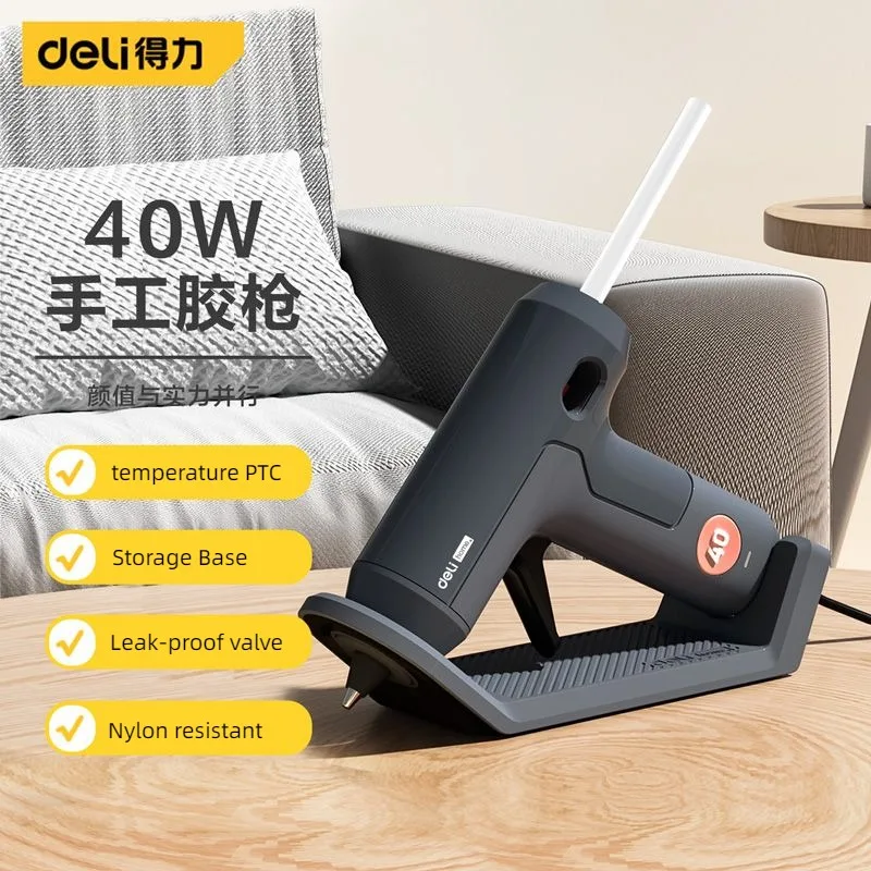 Пистолет для термоплавкого кле – обзор и цена Hot Melt Glue Gun Cordless