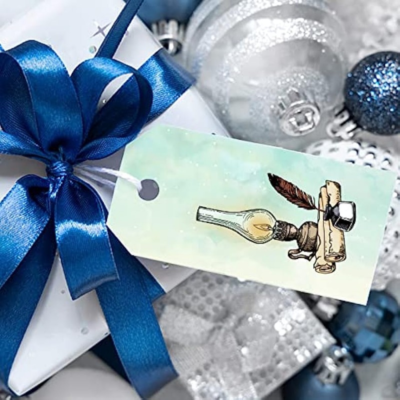 Винтажные светильники, силикон – обзор и цена Clear Silicone Stamps For Card Making