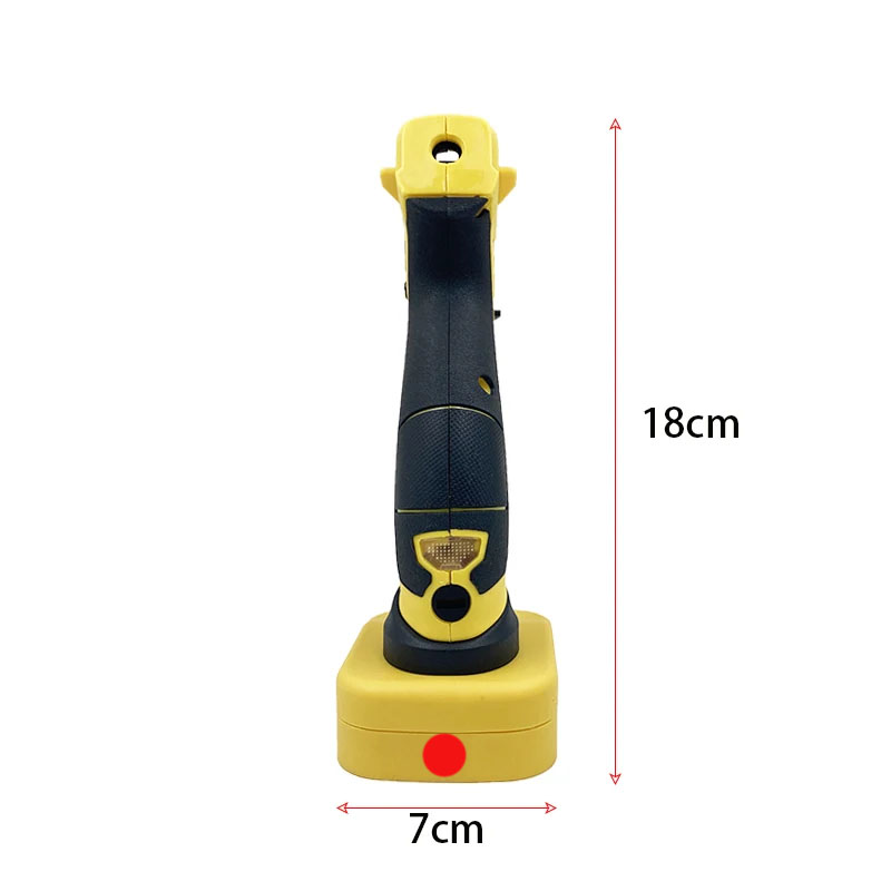 Беспроводной пистолет для горя – обзор и цена Hot Melt Glue Gun Cordless