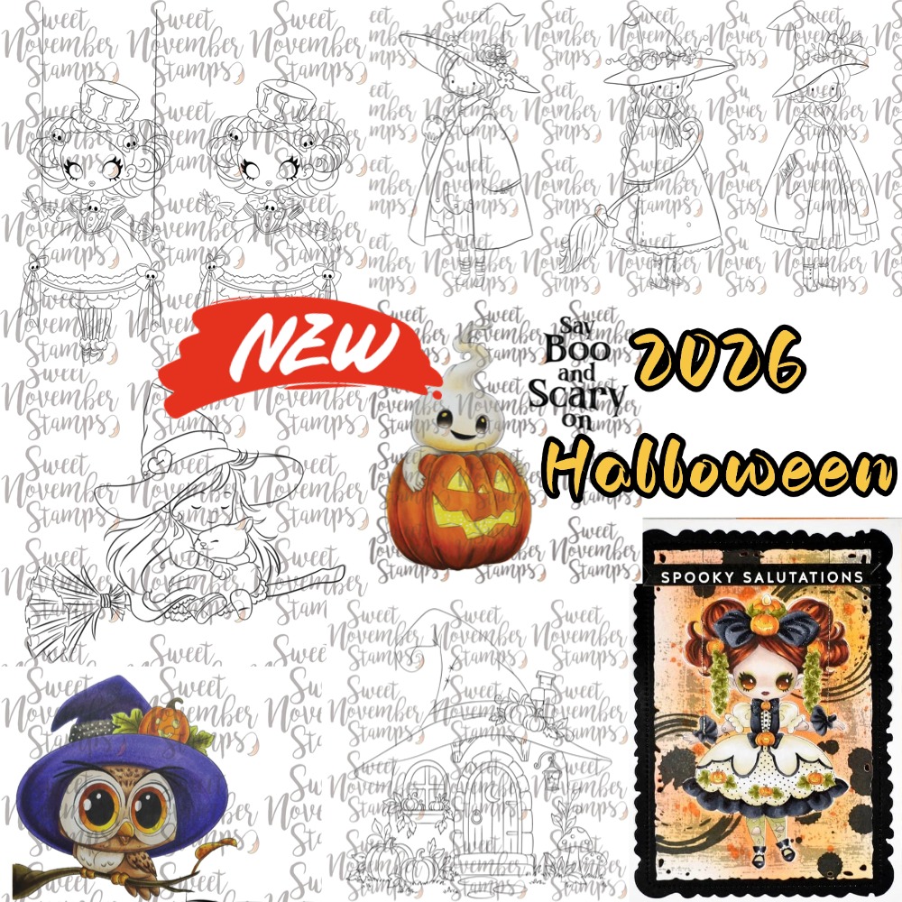 Новые силиконовые штампы «Руса – обзор и цена Clear Silicone Stamps For Card Making